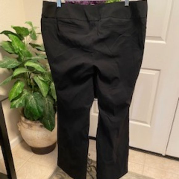 Pants - Picture 4 of 4